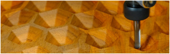 Creo Parametric 4.0: A Power Guide for Beginners and Intermediate Users
